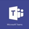 Microsoft Teams Malaysia - Telegram Channel