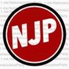 The National Justice Party - Telegram Channel