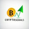crypto signals free - Telegram Channel