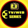 TV / WEB Series – FC