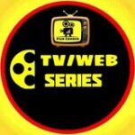 TV / WEB Series – FC - Telegram Channel