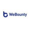 WeBounty News - Telegram Channel