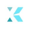 xFinance(XFI) Official News