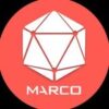MARCO Protocol ✈️🚀 - Telegram Channel