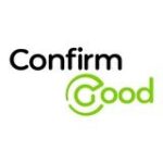 ConfirmGood 🇸🇬 - Telegram Channel