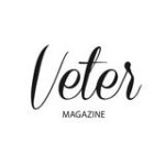 Veter Magazine - Telegram Channel