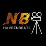 Naveen beats - Telegram Channel