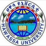 Hawassa University Information Center - Telegram Channel
