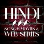Hindi Movies & Songs - Telegram Channel