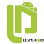 Legitdroid.com - Telegram Channel
