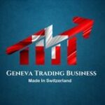 Geneva Trading Business FREE - Telegram Channel