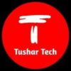 Tushar Tech ☑️ - Telegram Channel