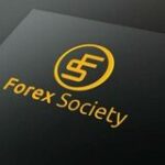 Forex Network - Telegram Channel