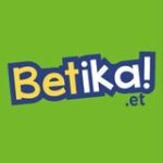 Betika.et - Telegram Channel
