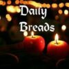 Daily_breads - Telegram Channel