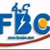 FBC Afaan Oromoo - Telegram Channel