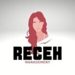 Receh Official Management - Telegram Channel