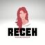 Receh Official Management