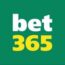 Bet365 Trading Tips