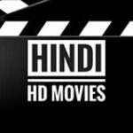 HINDI HD MOVIES - Telegram Channel