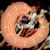 HolyNation - Telegram Channel