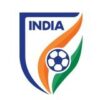 Indian football - Telegram Channel