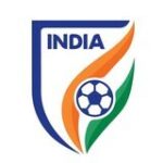Indian football - Telegram Channel
