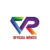 Vr official Movie - Telegram Channel