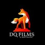 DQFilms New - Telegram Channel