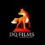 DQFilms New