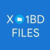 X01BD Files - Telegram Channel