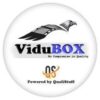 Vidu Box - Telegram Channel