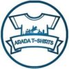 Arada T-Shirts - Telegram Channel