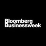 Bloomberg Businessweek - Telegram Channel