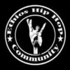 Ethios Hip Hop Community ® - Telegram Channel