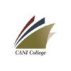 CANI College of Education - Telegram Channel