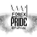 FOREX PRIDE - Telegram Channel