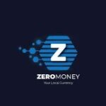 ZEROMONEY News - Telegram Channel