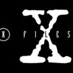 X-FILES MOVIES🕵‍♂