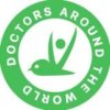 Doctors Around The World - Telegram Channel