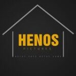 HENOS PICTURES - Telegram Channel