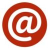 Telegram Email News - Telegram Channel