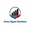 Forex Signal Solutions - Telegram Channel