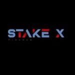 StakeXfinance Official Announcement - Telegram Channel