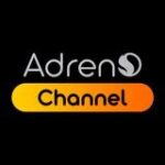 Adreno Team News Channel - Telegram Channel