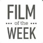 Film Of The Week - Telegram Channel