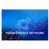 Yearn Finance Network - Telegram Channel