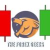 THE FOREX GEEKS - Telegram Channel