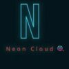 Nova Cloud – Netflix shows - Telegram Channel